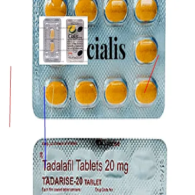 Cialis sans ordonnance en pharmacie paris